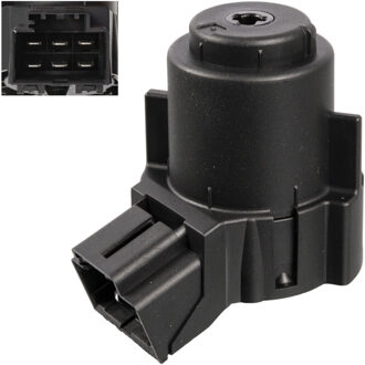 Ontstekings-/ startschakelaar 171645