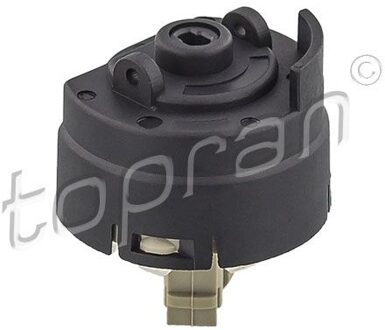 Ontstekings-/ startschakelaar 201798