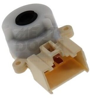 Ontstekings-/ startschakelaar 24062