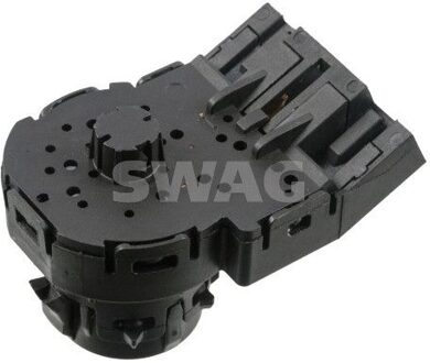 Ontstekings-/ startschakelaar 33111712