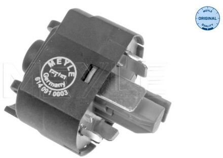 Ontstekings-/ startschakelaar 6140910003