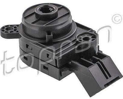 Ontstekings-/ startschakelaar 621357