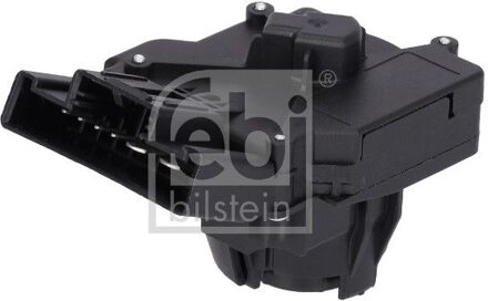 Ontstekings-/ startschakelaar febi Plus 184769