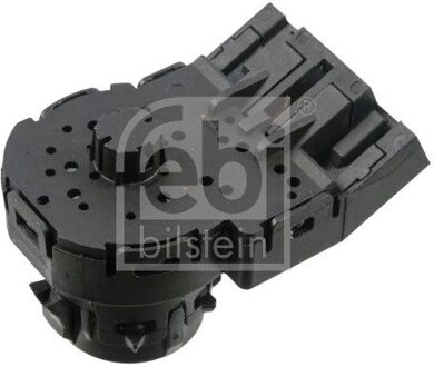 Ontstekings-/ startschakelaar febi Plus 194729