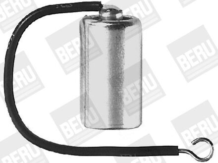 Ontstekingscondensator ZK106