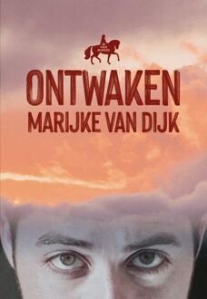 Ontwaken -  Marijke van Dijk (ISBN: 9789083171753)
