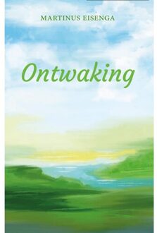 Ontwaking - Martinus Eisenga