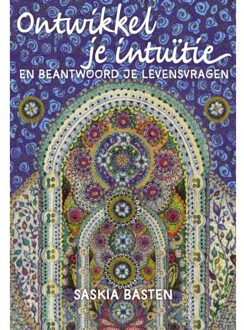 Ontwikkel Je Intuïtie