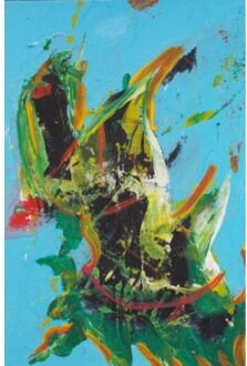 Ontzettend onwaarschijnlijk - Boek Marcus Cornelis (Mark) Van Poppel (9402141588)