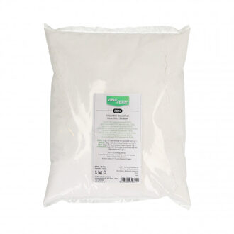 ontzuurder FBN VINOFERM 1 kg