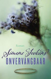 Onvervangbaar - eBook Simone Foekens (9401912173)