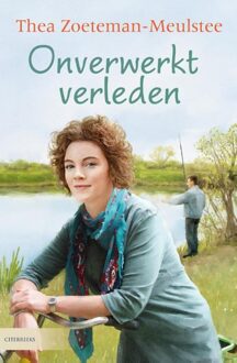 Onverwerkt verleden - eBook Thea Zoeteman-Meulstee (9401900108)