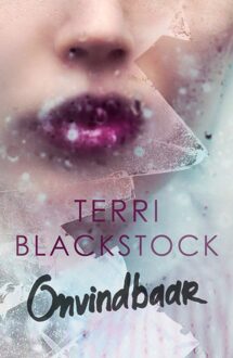 Onvindbaar - eBook Terri Blackstock (9029726296)