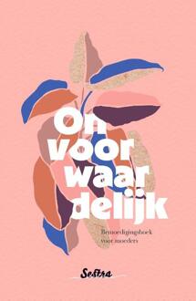 Onvoorwaardelijk -   (ISBN: 9789464251616)