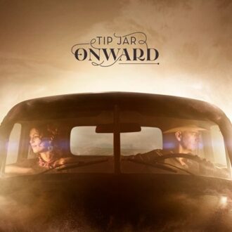 Onward (Lp)
