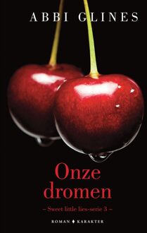 Onze dromen