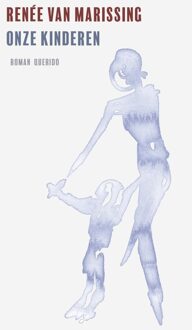 Onze kinderen