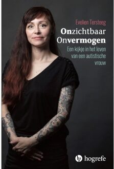 Onzichtbaar onvermogen