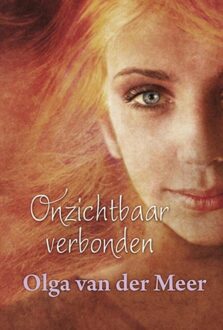 Onzichtbaar verbonden - eBook Olga van der Meer (9020518615)