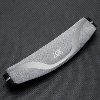 Onzichtbare Running Heuptas Sport Riem Pouch Mobiele Telefoon Geval Houder Gym Reflecterende Sport Zakken Ultra-Dunne Running Taille riem Hemp grijs