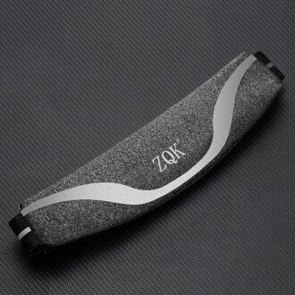 Onzichtbare Running Heuptas Sport Riem Pouch Mobiele Telefoon Geval Houder Gym Reflecterende Sport Zakken Ultra-Dunne Running Taille riem Hemp zwart
