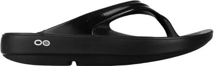 OOfos OOlala - Black