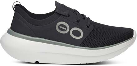 OOfos OOmy Stride Herstelschoenen Heren wit - 41,42,42.5,43,44,45,46,47
