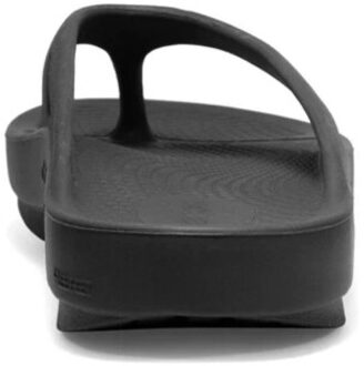 OOfos OOriginal - Black