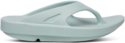 OOfos OOriginal Herstelschoenen Unisex salie - 37,38,39,40,41,42