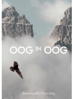 Oog in oog