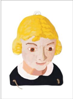 Oog Voor Dingen - Dirk van Weelden