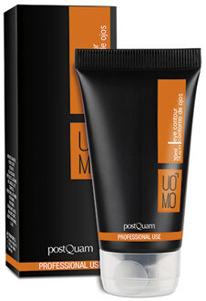 Oogcontour 30 Ml. Uomo