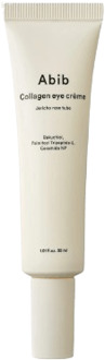 Oogcrème Abib Collagen Eye Crème Jericho Rose Tube 30 ml