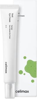 Oogcrème Celimax The Real Noni Ultimate Eye Cream 20 ml