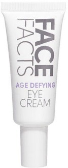 Oogcrème Face Facts Age Defying Eye Cream 25 ml