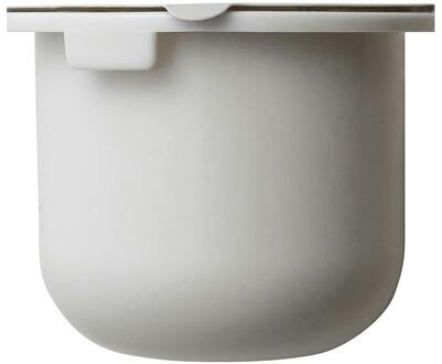 Oogcrème Kora Organics Kakadu Plum Vitamin C Eye Cream Refill 15 ml