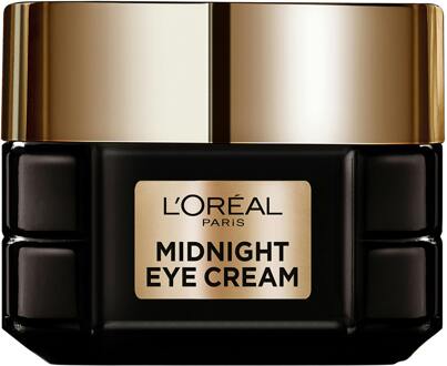 Oogcrème L'Oréal Paris Age Perfect Cell Renewal Eye Cream 15 ml