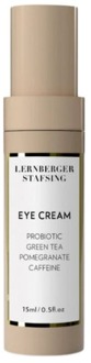 Oogcrème Lernberger Stafsing Eye Cream 15 ml