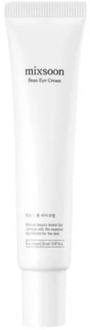 Oogcrème Mixsoon Bean Eye Cream 20 ml