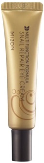 Oogcrème Mizon Snail Repair Eye Cream 15 ml