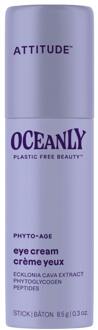 Oogcrème Oceanly PHYTO-AGE Eye Cream 8,5 g