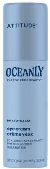 Oogcrème Oceanly PHYTO-CALM Eye Cream 8,5 g