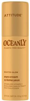 Oogcrème Oceanly PHYTO-GLOW Eye Cream 8,5 g