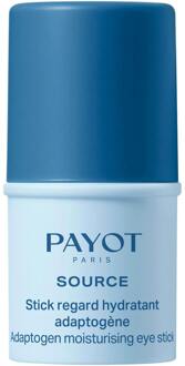 Oogcrème Payot Source Adaptogen Moisturising Eye Stick 4,5 g