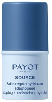 Oogcrème Payot Source Adaptogen Moisturising Eye Stick 4,5 g