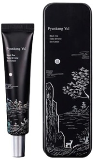 Oogcrème Pyunkang Yul Black Tea Time Reverse Eye Cream 25 ml