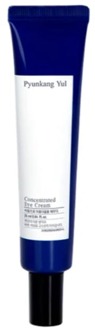 Oogcrème Pyunkang Yul Concentrated Eye Cream 25 ml