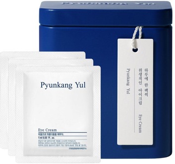 Oogcrème Pyunkang Yul Eye Cream 50 st