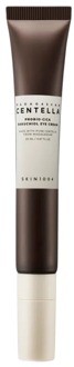 Oogcrème SKIN1004 Madagascar Centella Probio-Cica Bakuchiol Eye Cream