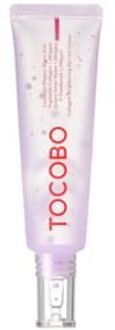 Oogcrème TOCOBO Collagen Brightening Eye Gel Cream 30 ml
